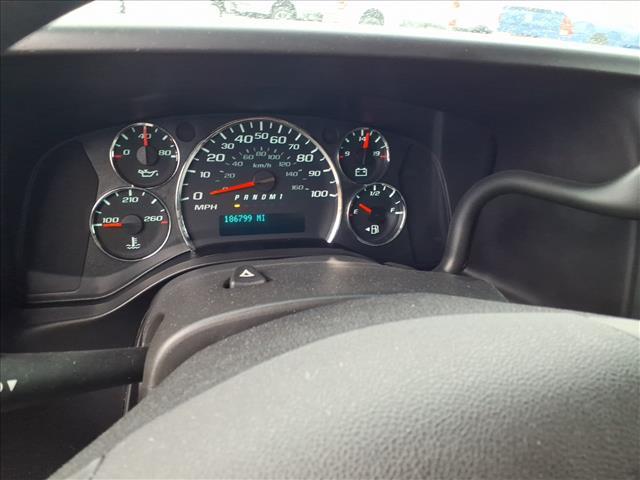 used 2015 GMC Savana 2500 car, priced at $12,900