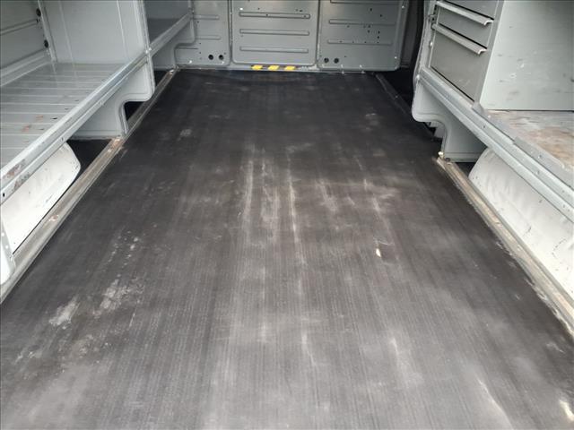 used 2015 GMC Savana 2500 car, priced at $12,900