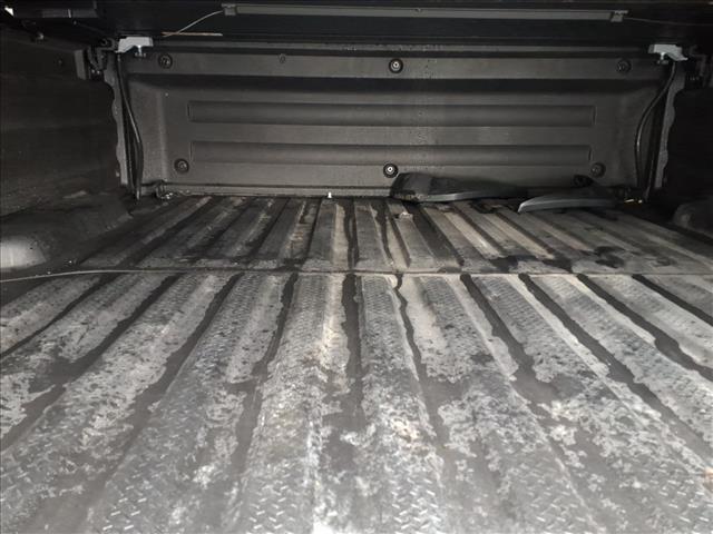 used 2020 Honda Ridgeline car, priced at $26,900