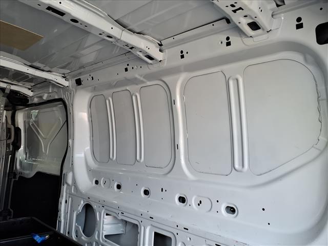 used 2020 Ford Transit-350 car, priced at $22,900