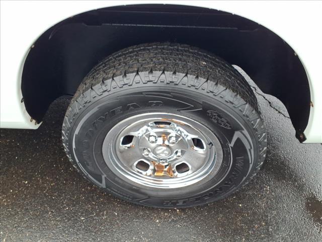 used 2019 Ram 1500 car, priced at $14,500