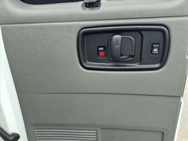 used 2017 Chevrolet Express 3500 car, priced at $22,500