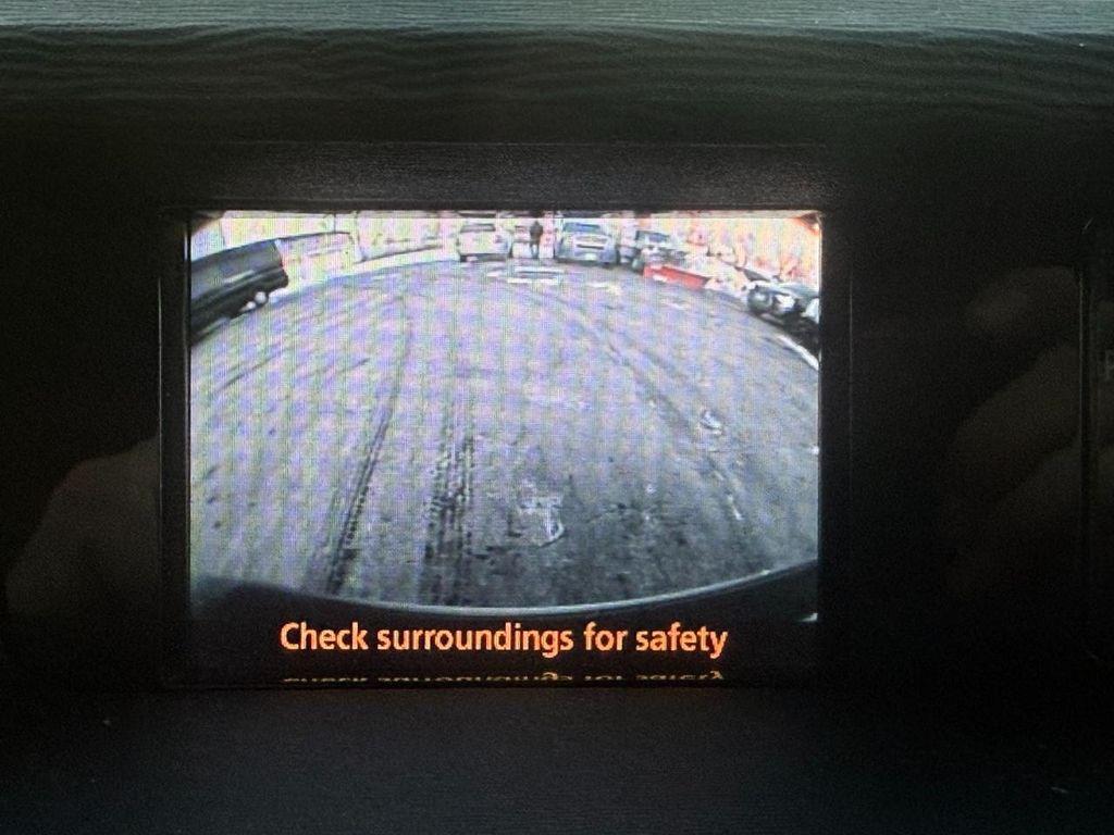 used 2012 Toyota Sienna car, priced at $7,999