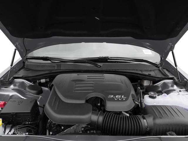 used 2016 Chrysler 300 car, priced at $7,999