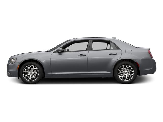 used 2016 Chrysler 300 car, priced at $7,999