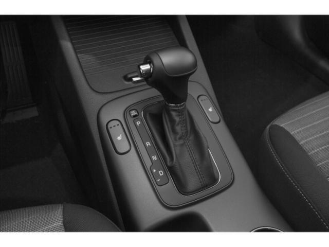 used 2015 Kia Forte car, priced at $5,999