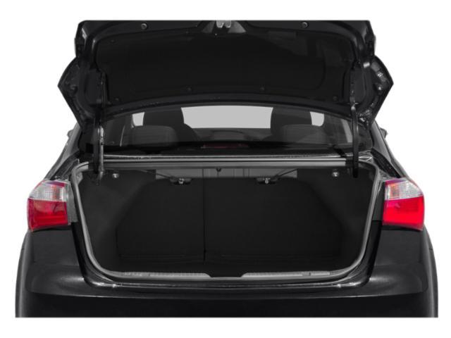 used 2015 Kia Forte car, priced at $5,999