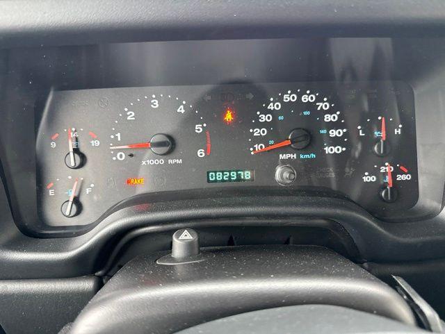 used 2006 Jeep Wrangler car, priced at $12,765