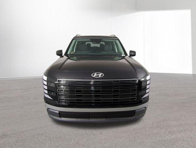 new 2026 Hyundai Palisade car, priced at $42,941