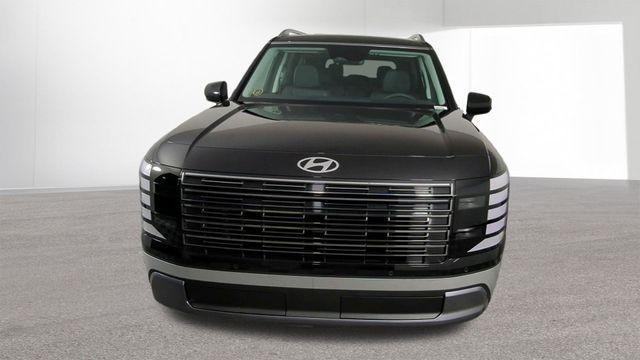new 2026 Hyundai Palisade car, priced at $42,941