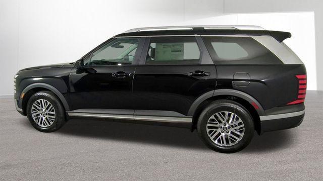 new 2026 Hyundai Palisade car, priced at $42,941