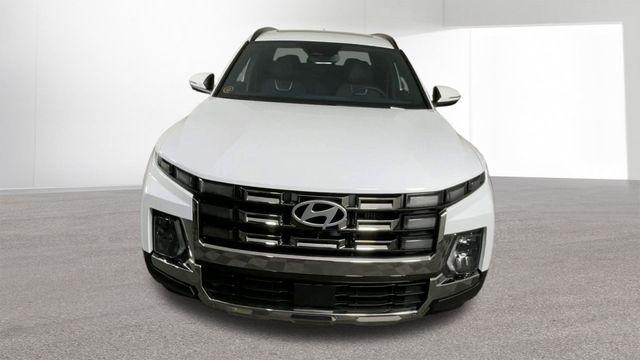 new 2026 Hyundai SANTA CRUZ car, priced at $41,750