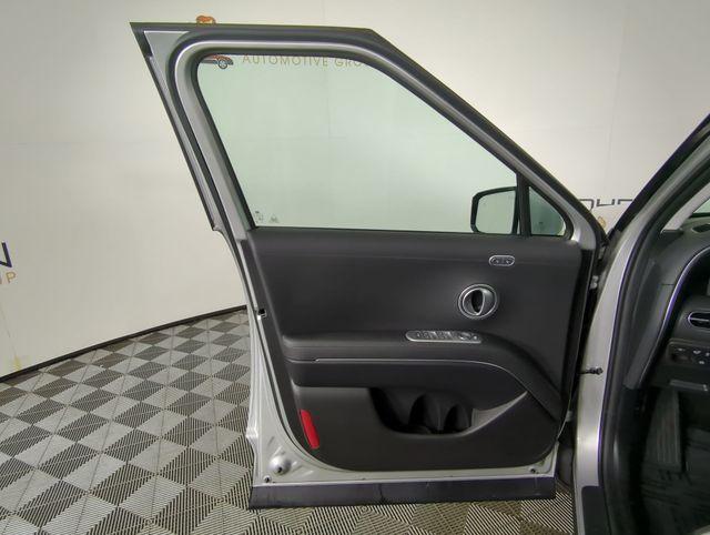 new 2026 Hyundai Palisade car, priced at $45,804