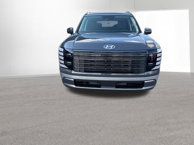 new 2026 Hyundai Palisade car, priced at $42,729