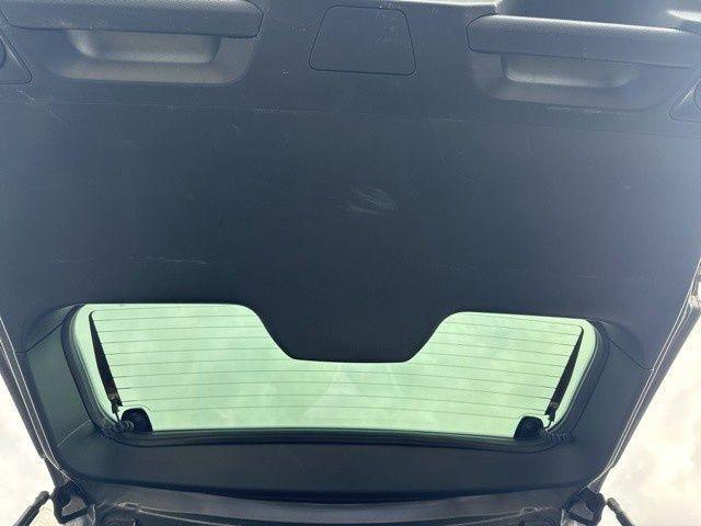 used 2022 Ford Bronco Sport car, priced at $20,530