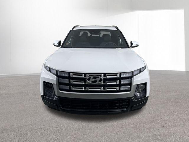 new 2026 Hyundai SANTA CRUZ car, priced at $34,183