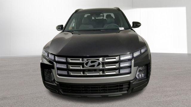 new 2026 Hyundai SANTA CRUZ car, priced at $34,748