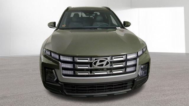 new 2026 Hyundai SANTA CRUZ car, priced at $34,999