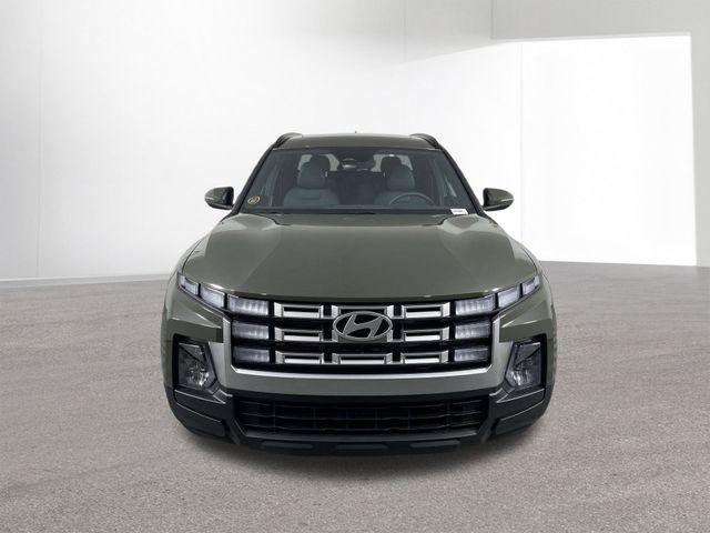 new 2026 Hyundai SANTA CRUZ car, priced at $36,061