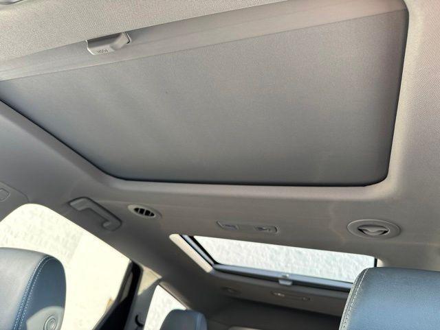 used 2020 Buick Enclave car, priced at $21,367
