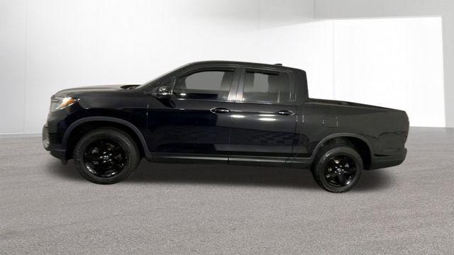 used 2023 Honda Ridgeline car, priced at $32,074