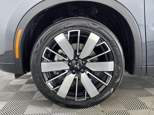used 2025 Mitsubishi Outlander car, priced at $23,648