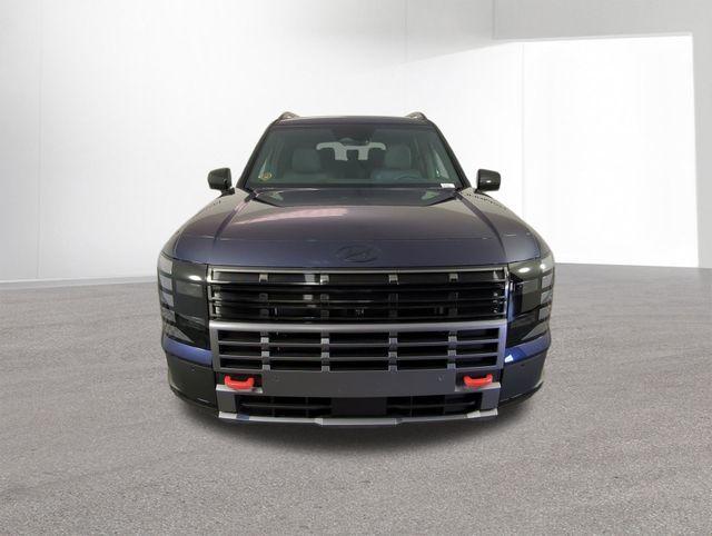 new 2026 Hyundai Palisade car, priced at $47,222