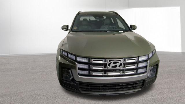 new 2026 Hyundai SANTA CRUZ car, priced at $34,999