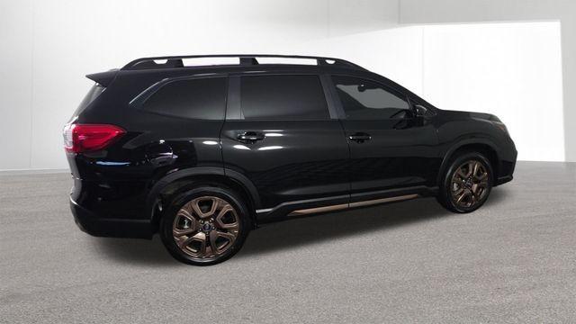 used 2025 Subaru Ascent car, priced at $40,464