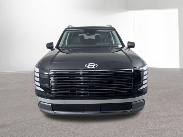 new 2026 Hyundai Palisade car, priced at $46,183