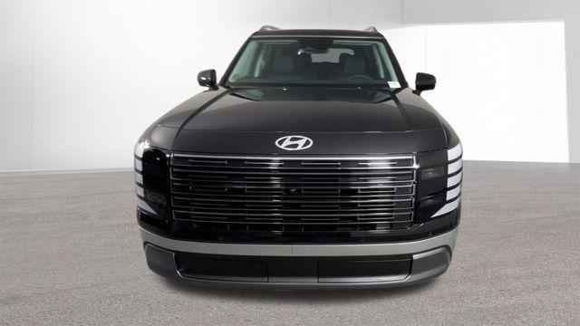 new 2026 Hyundai Palisade car, priced at $46,183