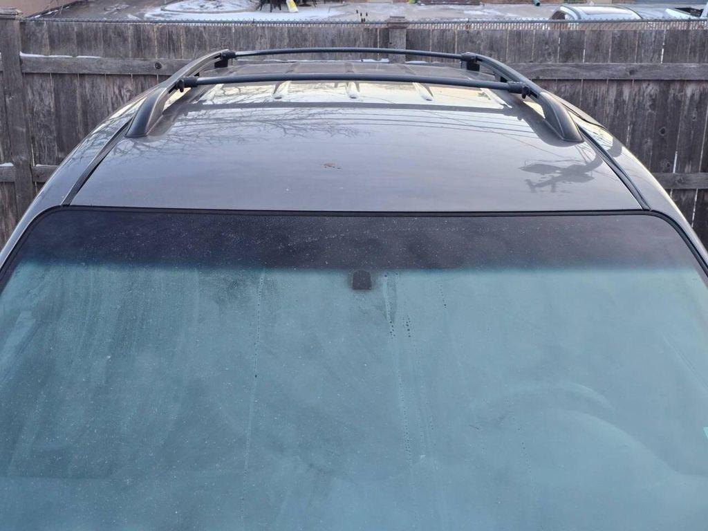 used 2005 Toyota Sienna car, priced at $3,990