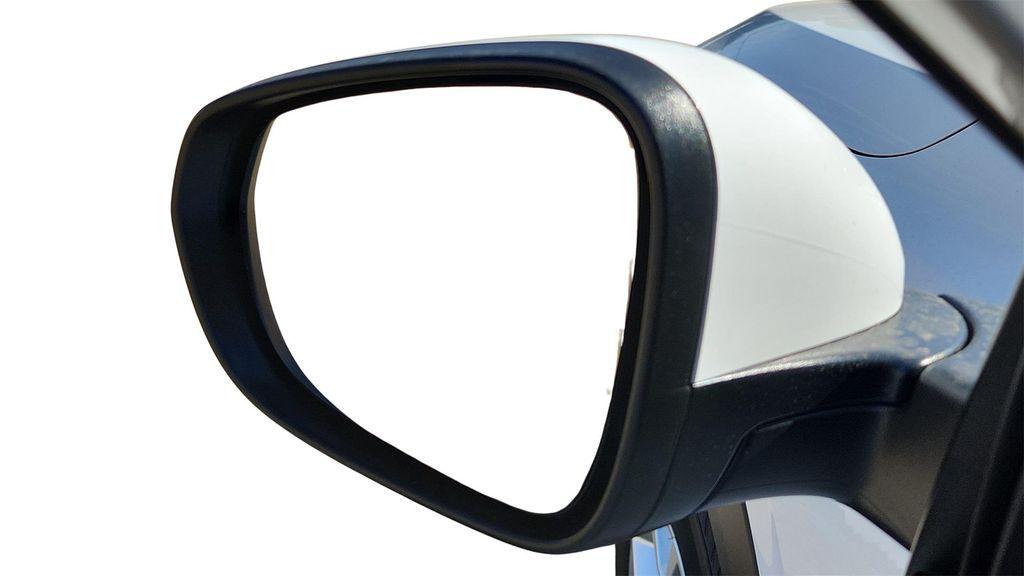 new 2026 Chevrolet Trax car, priced at $23,942