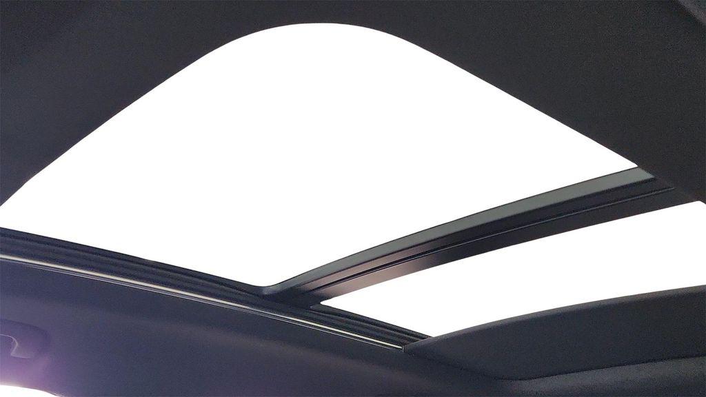 new 2026 Chevrolet TrailBlazer car, priced at $30,035