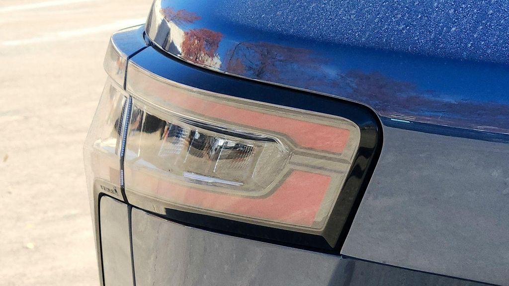 new 2026 Chevrolet Equinox car, priced at $32,173