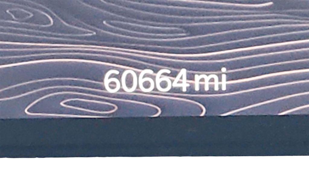 used 2024 Jeep Wagoneer L car, priced at $41,243