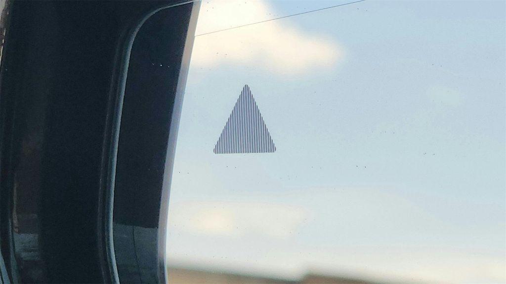 used 2024 Jeep Wagoneer L car, priced at $41,243