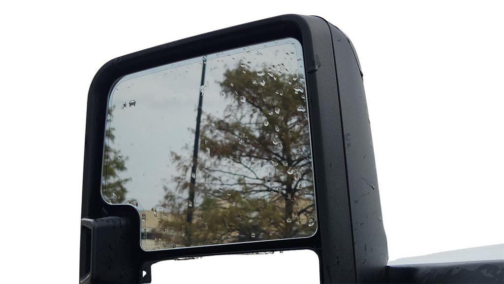 new 2025 Chevrolet Silverado 2500 car, priced at $62,495