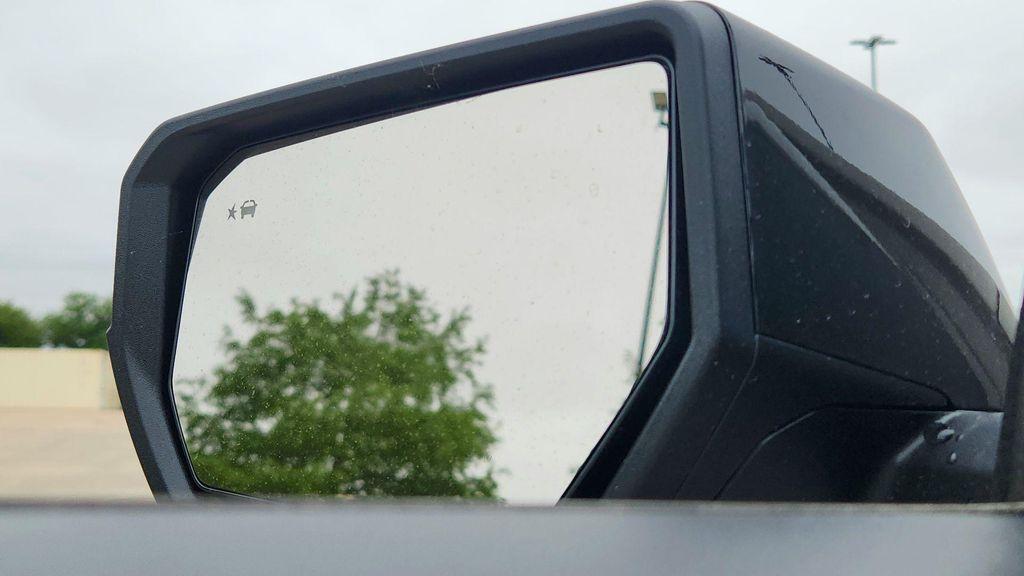 new 2026 Chevrolet Colorado car, priced at $43,789