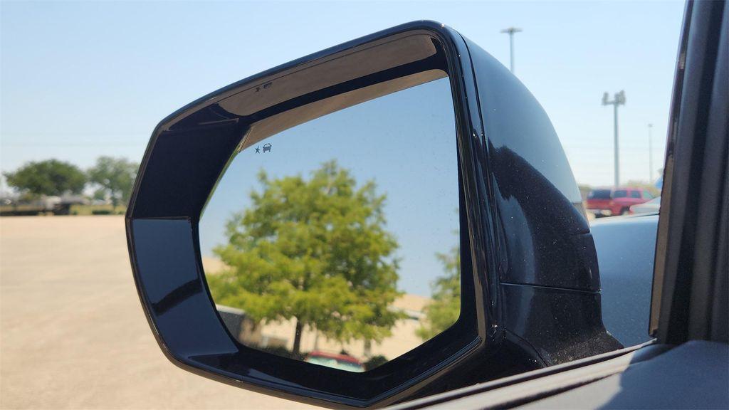 new 2026 Chevrolet Silverado EV car, priced at $54,995