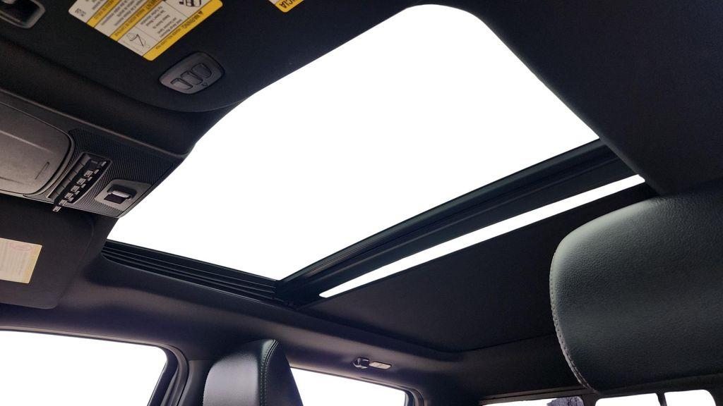 used 2022 Ford F-250 car, priced at $51,251