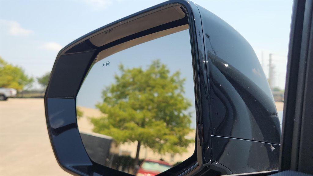 new 2026 Chevrolet Silverado EV car, priced at $54,995