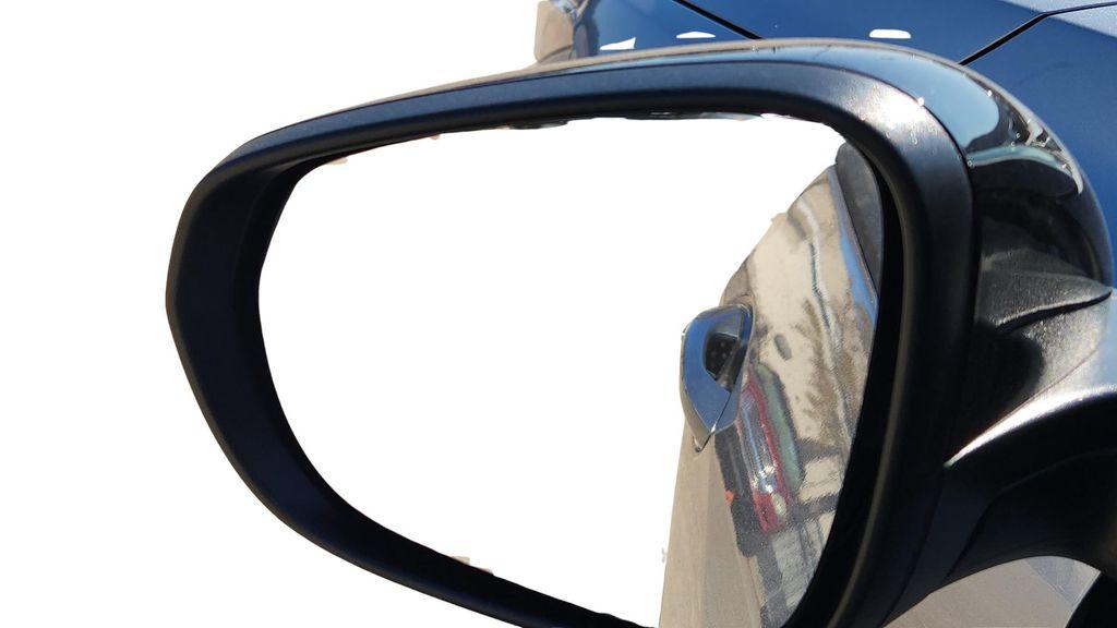 new 2026 Chevrolet Trax car, priced at $26,809