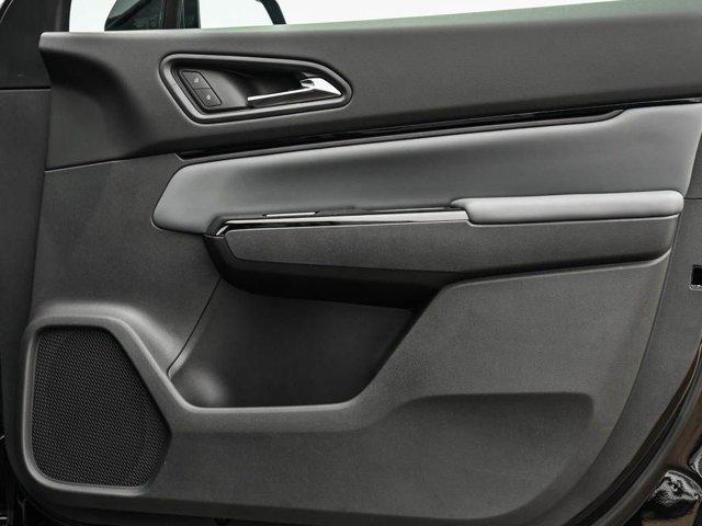 new 2026 Honda Prologue car, priced at $52,225