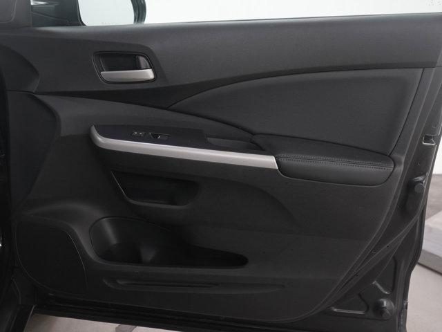 used 2014 Honda CR-V car, priced at $10,998