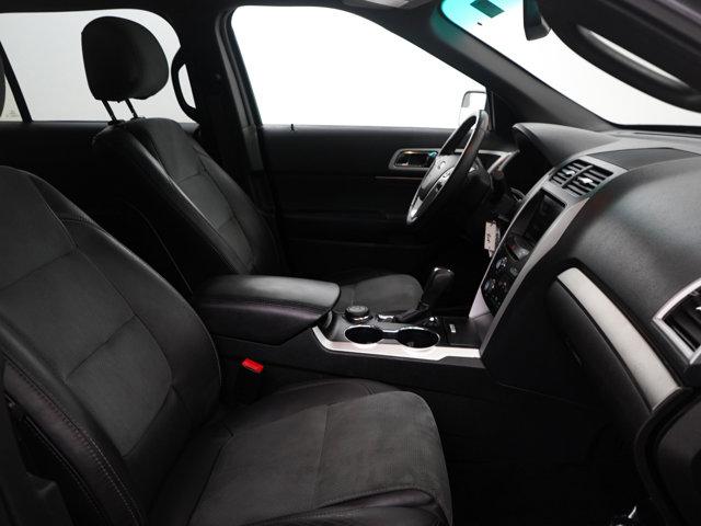 used 2015 Ford Explorer car, priced at $8,998