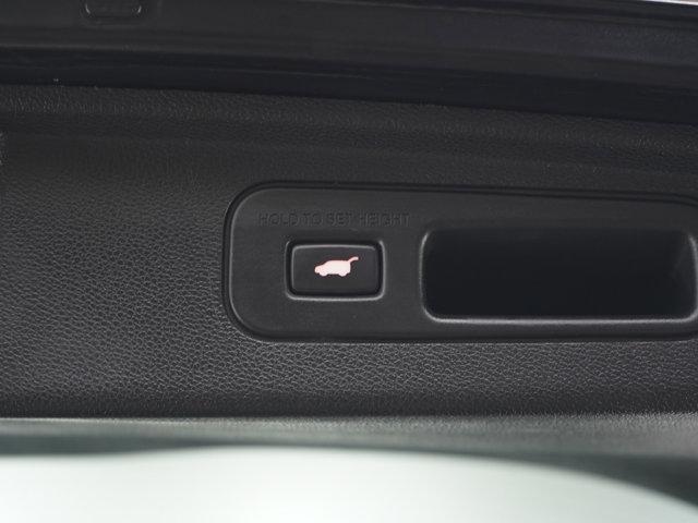 used 2019 Honda Odyssey car, priced at $26,599