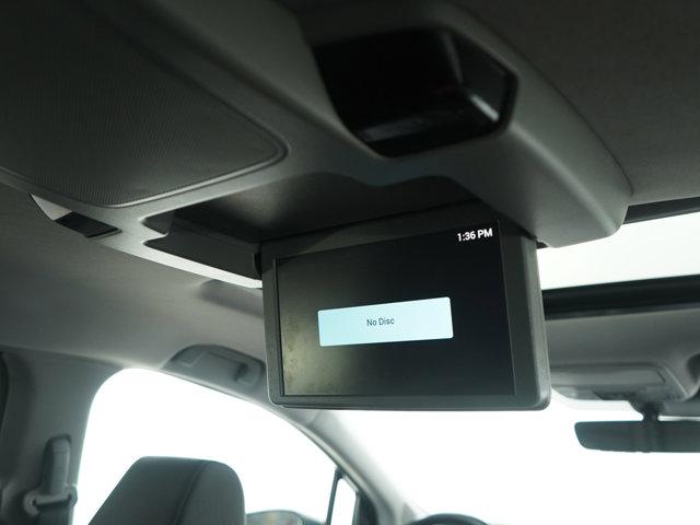 used 2019 Honda Odyssey car, priced at $26,599