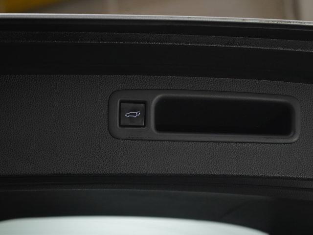 used 2021 Toyota Highlander car, priced at $28,998