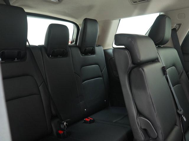 used 2023 Nissan Pathfinder car, priced at $32,499